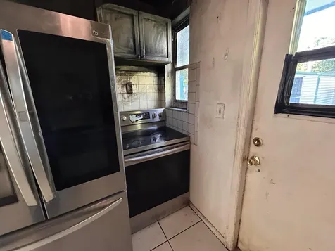 840 W 2nd Street Riviera Beach FL 33404