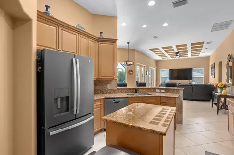 1438 SW Apache Avenue Port St Lucie FL 34953