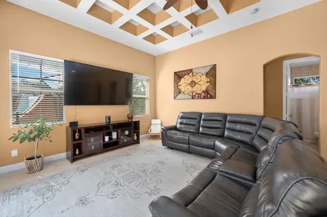 1438 SW Apache Avenue Port St Lucie FL 34953