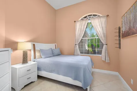 1438 SW Apache Avenue Port St Lucie FL 34953