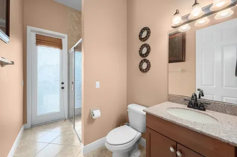 1438 SW Apache Avenue Port St Lucie FL 34953
