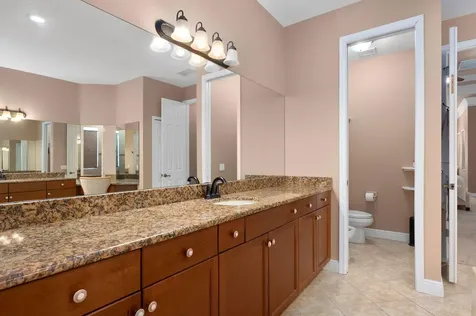 1438 SW Apache Avenue Port St Lucie FL 34953