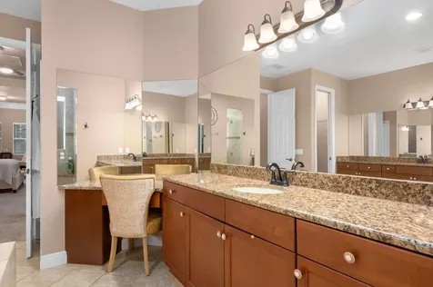 1438 SW Apache Avenue Port St Lucie FL 34953