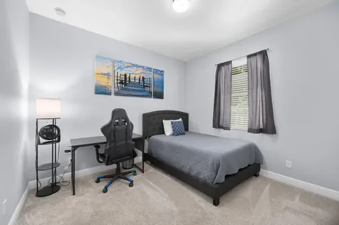 1438 SW Apache Avenue Port St Lucie FL 34953