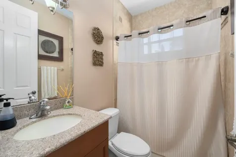 1438 SW Apache Avenue Port St Lucie FL 34953