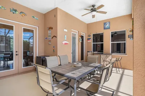1438 SW Apache Avenue Port St Lucie FL 34953