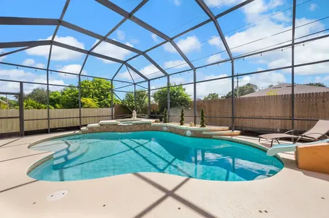 1438 SW Apache Avenue Port St Lucie FL 34953
