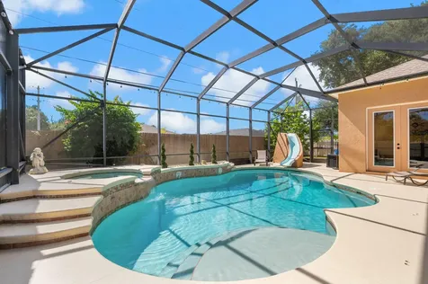 1438 SW Apache Avenue Port St Lucie FL 34953