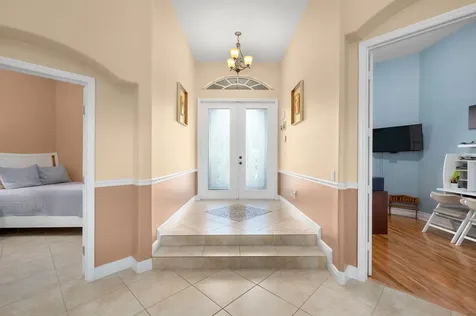 1438 SW Apache Avenue Port St Lucie FL 34953