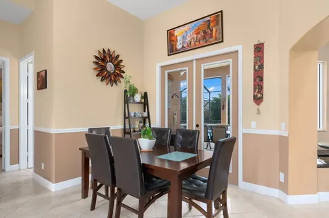 1438 SW Apache Avenue Port St Lucie FL 34953