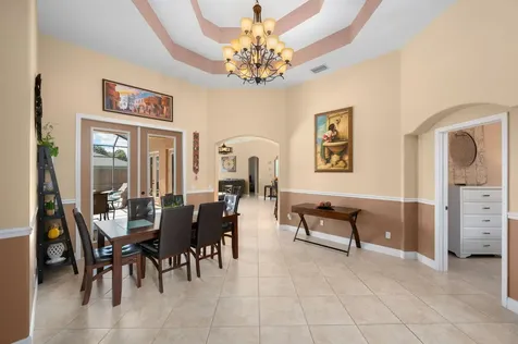 1438 SW Apache Avenue Port St Lucie FL 34953