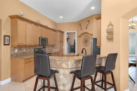 1438 SW Apache Avenue Port St Lucie FL 34953