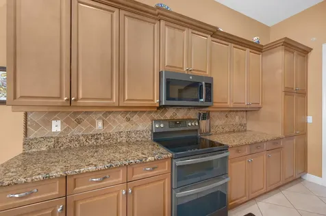 1438 SW Apache Avenue Port St Lucie FL 34953