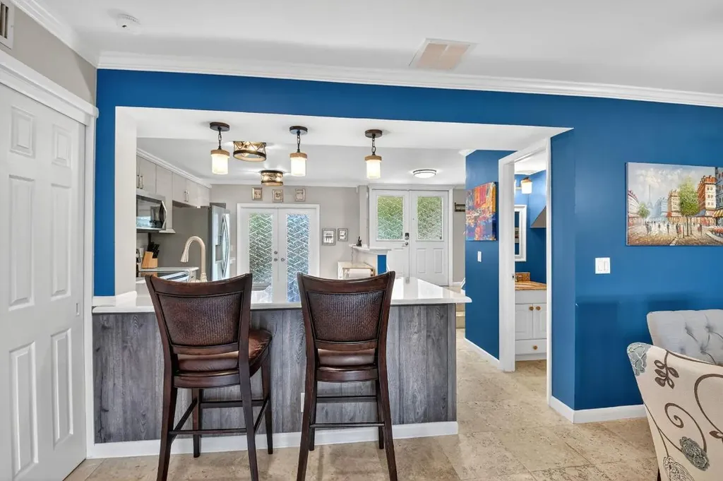 732 Rider Road Boynton Beach FL 33435