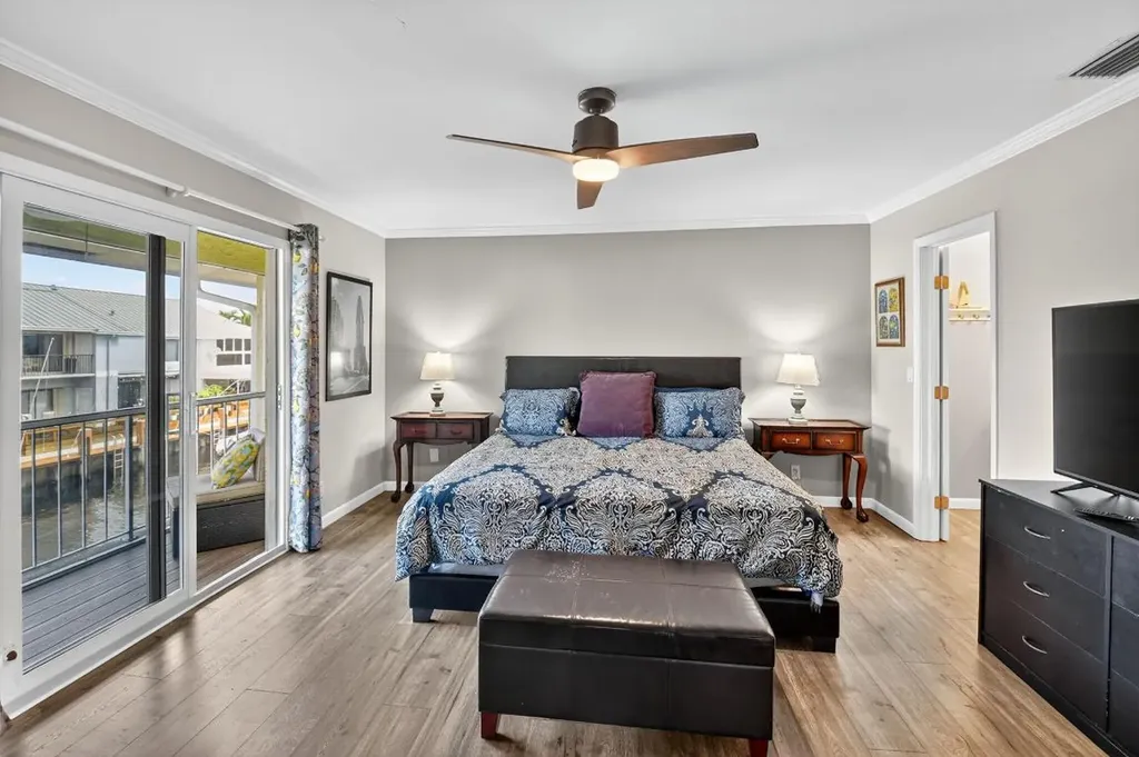 732 Rider Road Boynton Beach FL 33435
