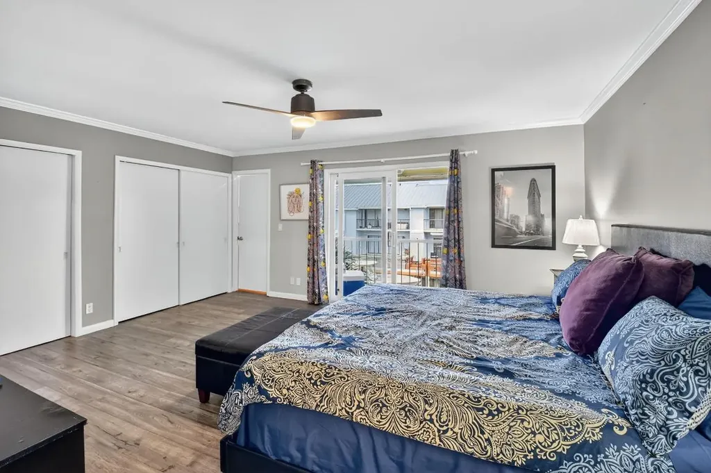 732 Rider Road Boynton Beach FL 33435