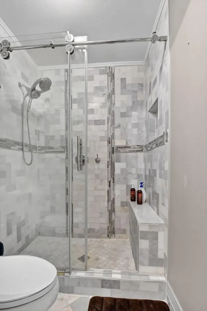 732 Rider Road Boynton Beach FL 33435
