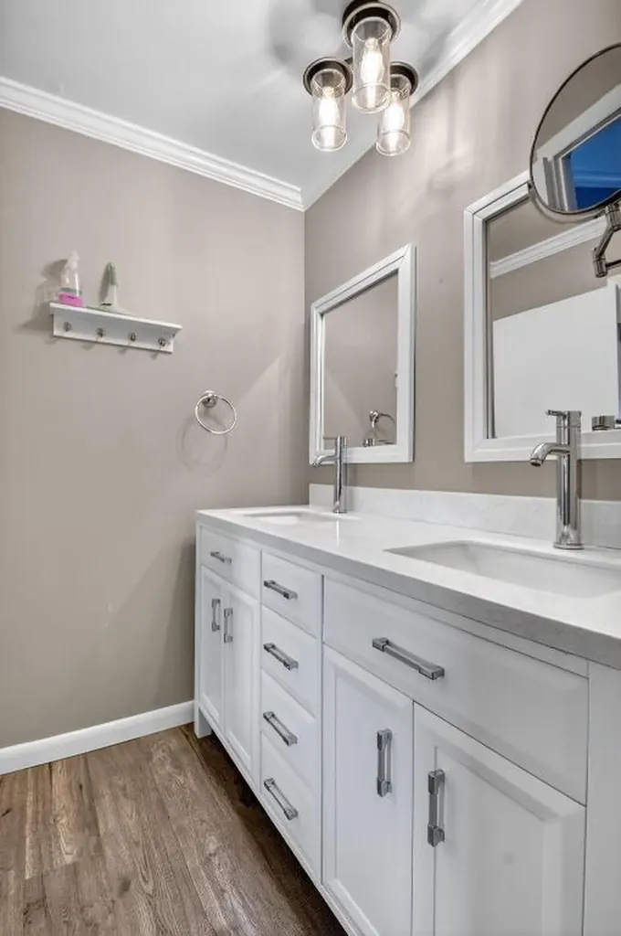 732 Rider Road Boynton Beach FL 33435