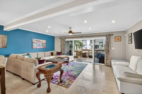 732 Rider Road Boynton Beach FL 33435