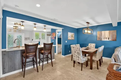 732 Rider Road Boynton Beach FL 33435