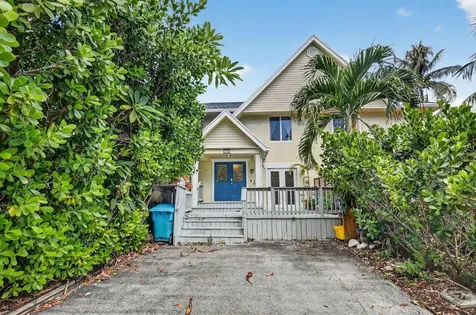 732 Rider Road Boynton Beach FL 33435