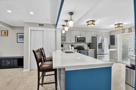 732 Rider Road Boynton Beach FL 33435