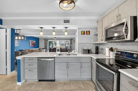 732 Rider Road Boynton Beach FL 33435