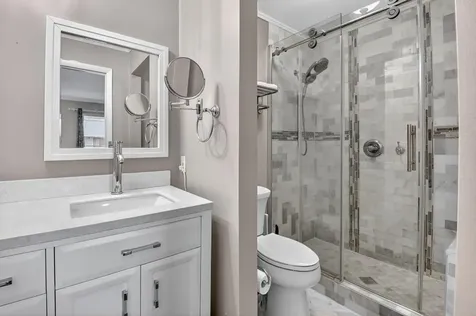 732 Rider Road Boynton Beach FL 33435