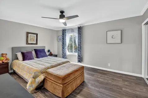 732 Rider Road Boynton Beach FL 33435