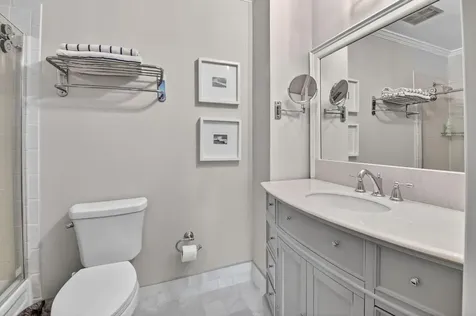 732 Rider Road Boynton Beach FL 33435