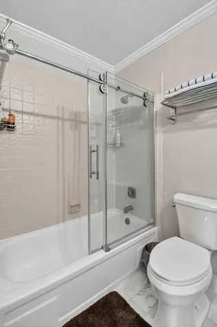 732 Rider Road Boynton Beach FL 33435