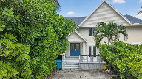 732 Rider Road Boynton Beach FL 33435