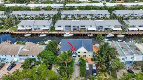 732 Rider Road Boynton Beach FL 33435