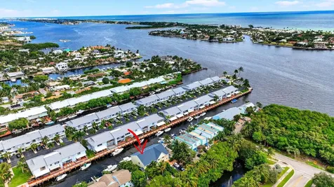 732 Rider Road Boynton Beach FL 33435