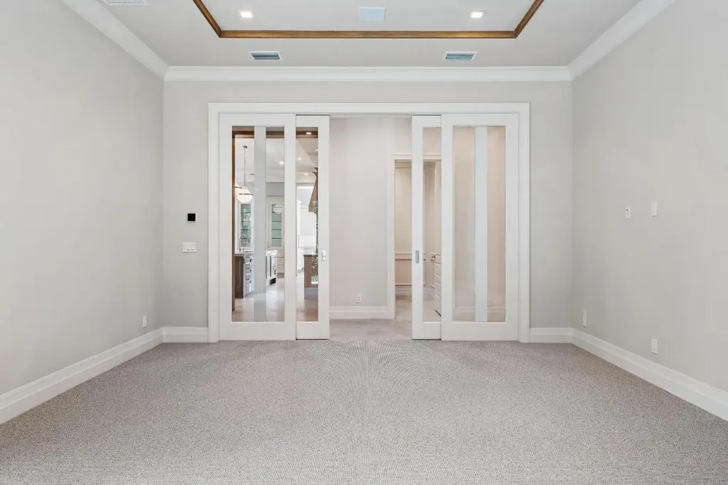 2917 Bluewater Cove Gulf Stream FL 33483