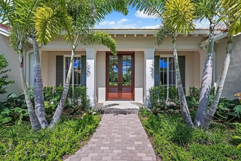 2917 Bluewater Cove Gulf Stream FL 33483