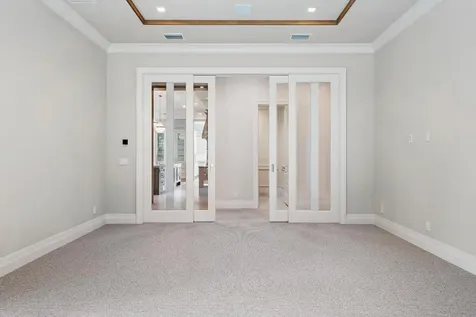 2917 Bluewater Cove Gulf Stream FL 33483