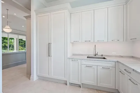 2917 Bluewater Cove Gulf Stream FL 33483