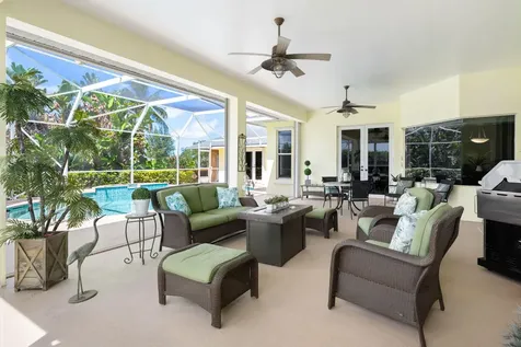 1125 45th Court SW Vero Beach FL 32968