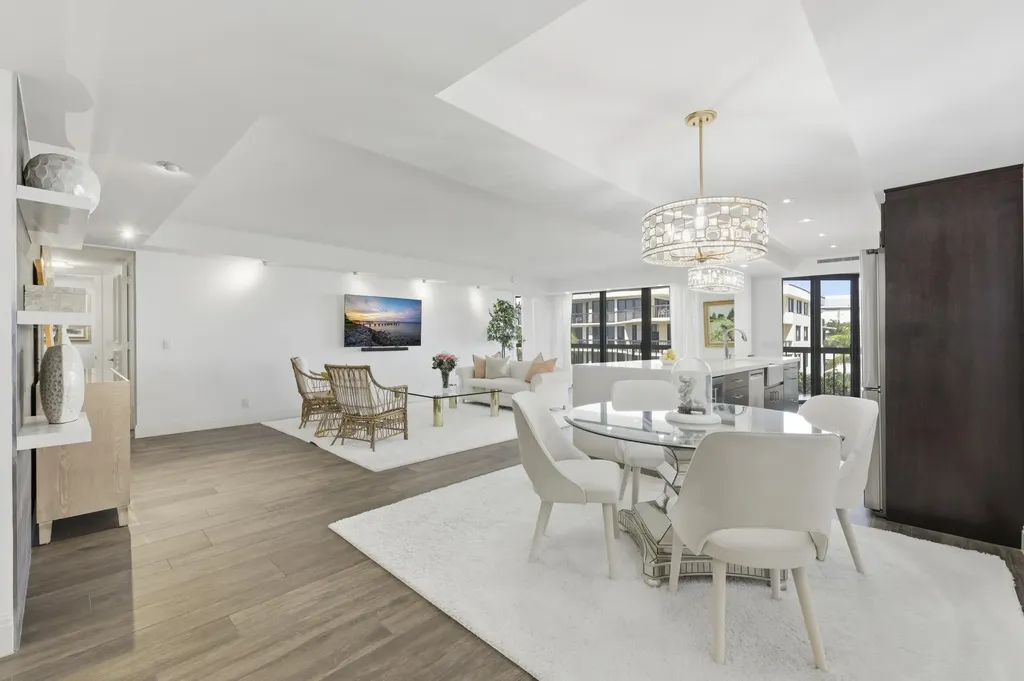 2778 S Ocean Boulevard Palm Beach FL 33480