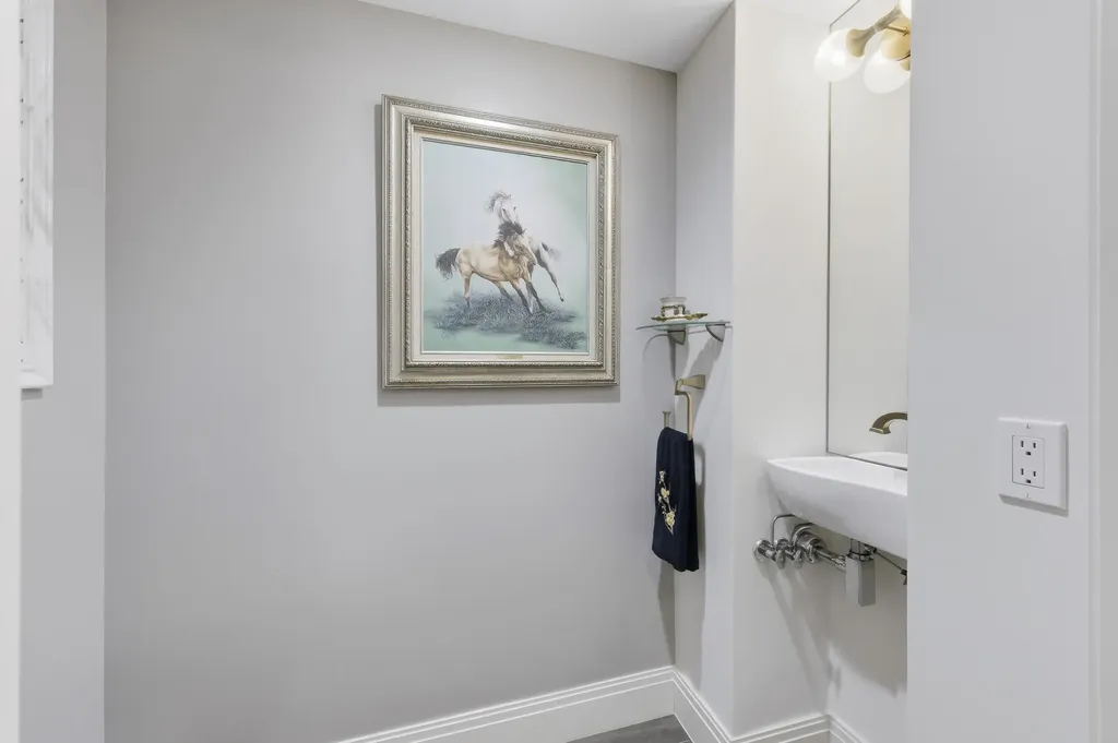 2778 S Ocean Boulevard Palm Beach FL 33480