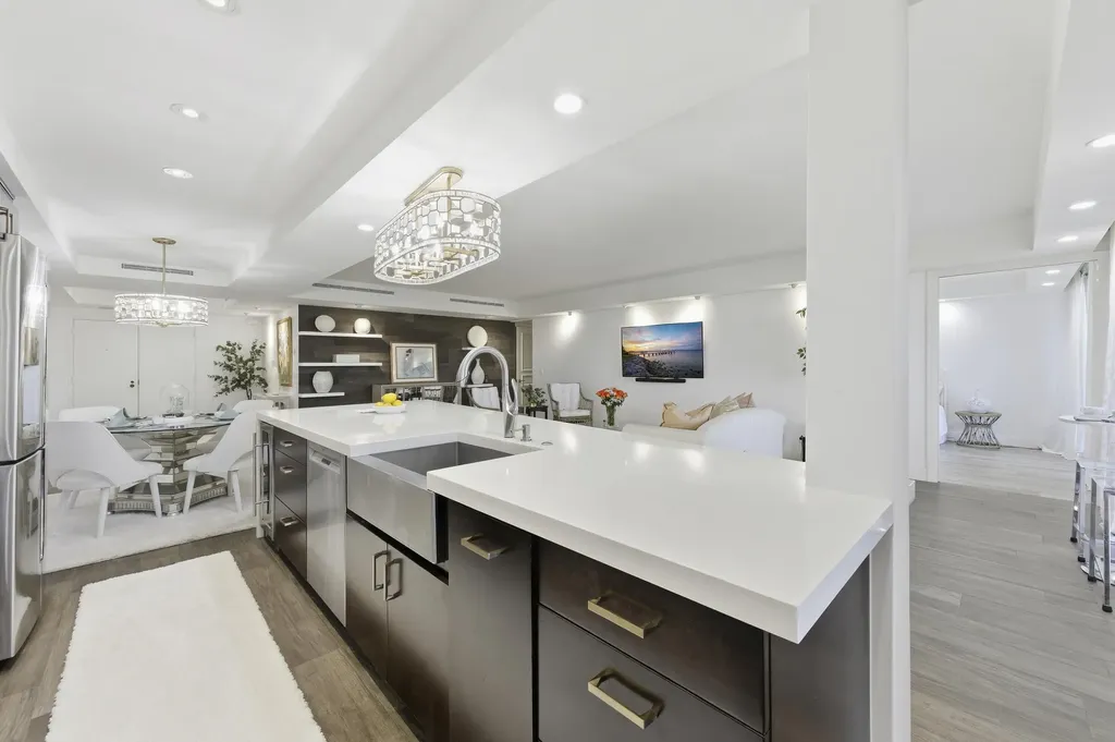 2778 S Ocean Boulevard Palm Beach FL 33480