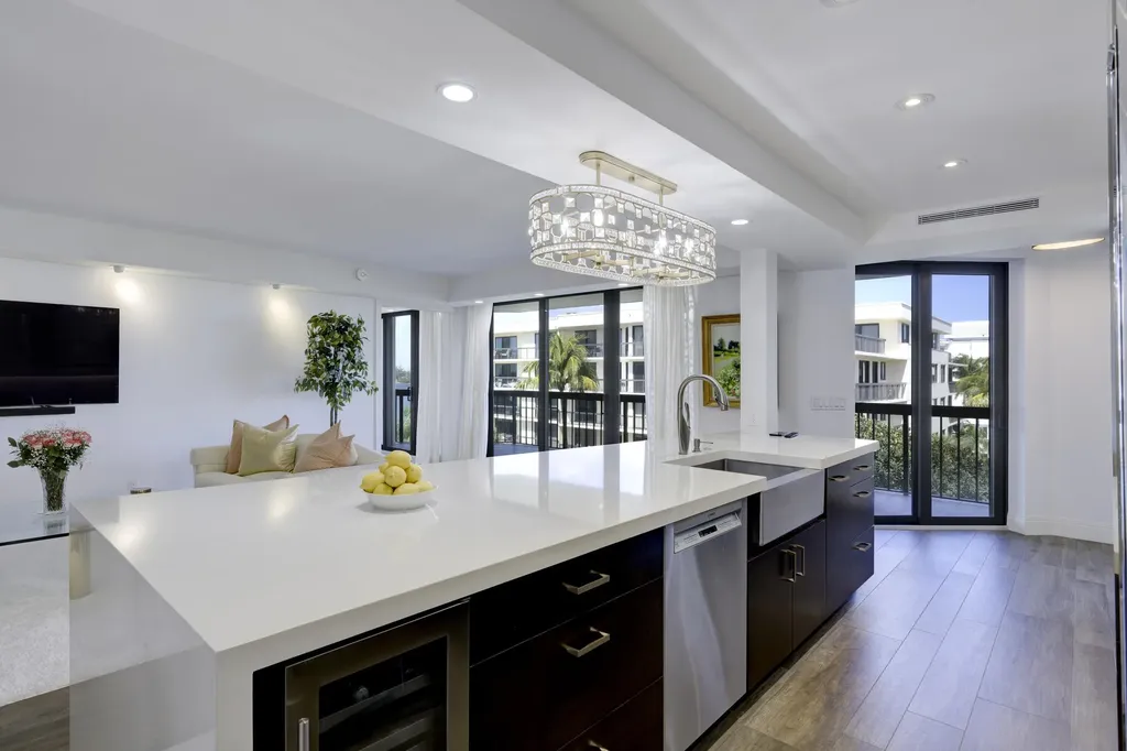 2778 S Ocean Boulevard Palm Beach FL 33480