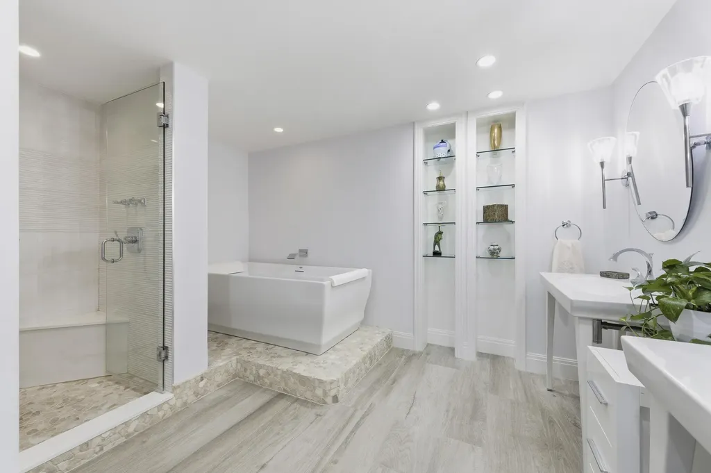 2778 S Ocean Boulevard Palm Beach FL 33480