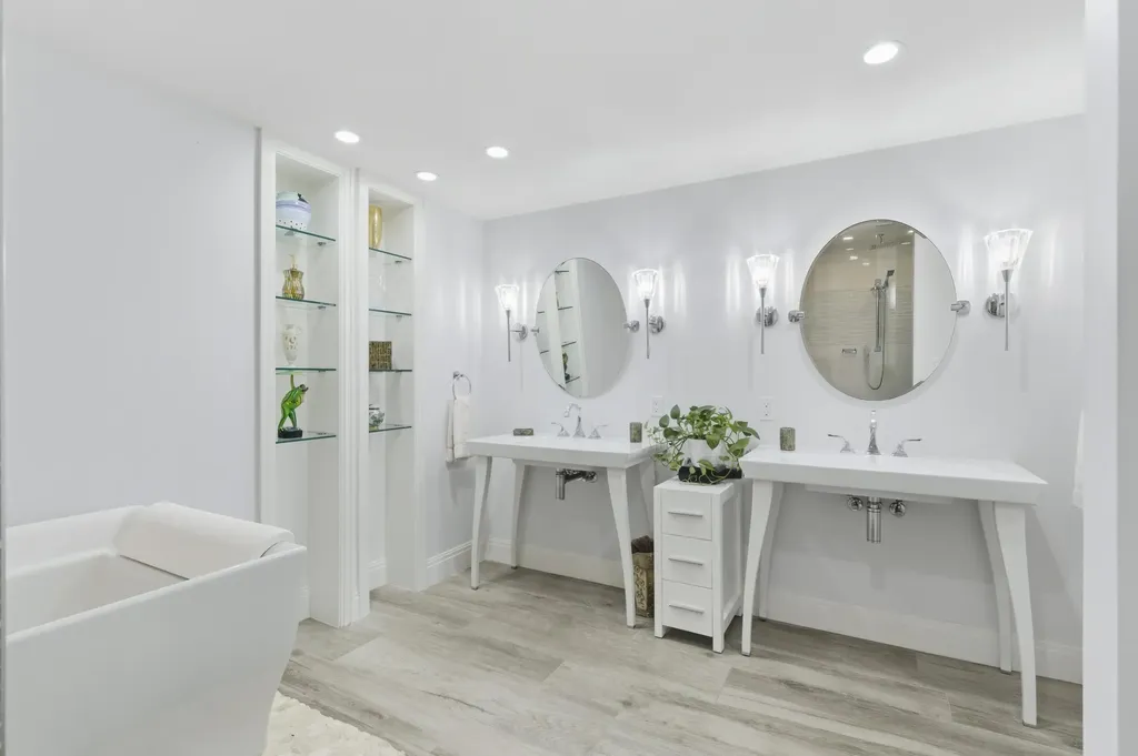 2778 S Ocean Boulevard Palm Beach FL 33480