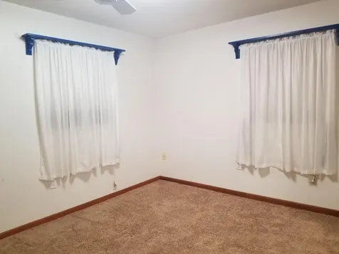 8006 Santana Avenue Fort Pierce FL 34951