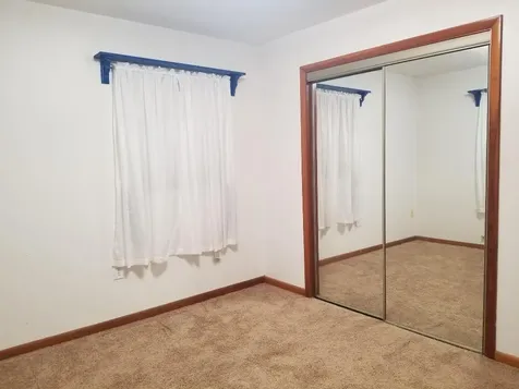 8006 Santana Avenue Fort Pierce FL 34951