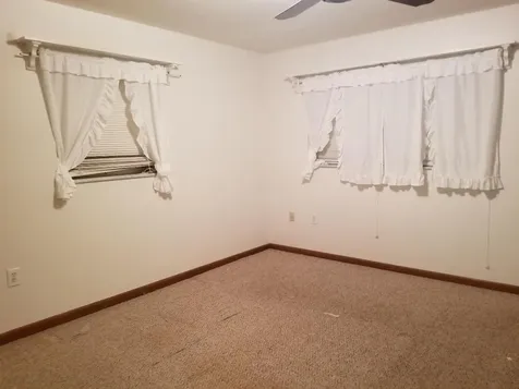 8006 Santana Avenue Fort Pierce FL 34951