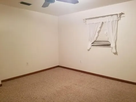 8006 Santana Avenue Fort Pierce FL 34951