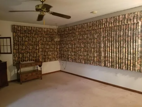 8006 Santana Avenue Fort Pierce FL 34951